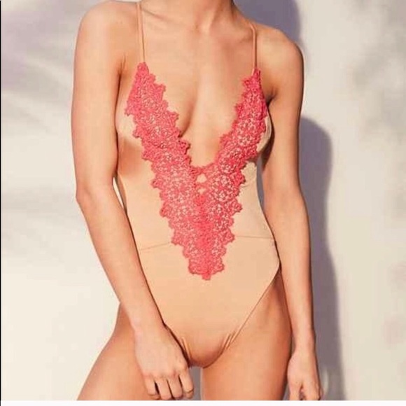 •{Personal Item}• ECLIPSE ONE PIECE - Picture 2 of 7